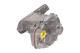 44-0008 Maxgear Vacuum Pump, Braking System For Vw