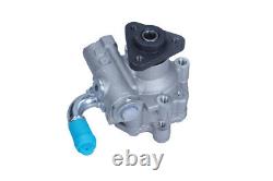 48-0153 Maxgear Hydraulic Pump, Steering System For Audi Porsche Vw