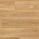 Cut To Shape Polysafe Wood Safety Vinyl Floor Vw T4-5-6 Swb/lwb Transporter