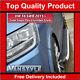 Fits Vw T6 Transporter Swb 15 Aluminium Side Step Clumber Style Running Board