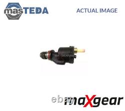 Maxgear Vacuum Pump Brake System 44-0011 A For Seat Cordoba, Ibiza Ii, Toledo I