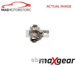 Power Steering Hydraulic Pump Maxgear 48-0066 A New Oe Replacement