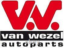 RADIATOR ENGINE COOLING FOR VW TRANSPORTER/IV/Bus/CARAVELLE/T4/Mk/MULTIVAN/Van