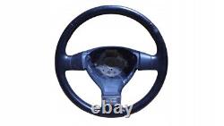 Steering-wheel A4 Vw Golf V 1k0419091 S25126058578 (read Description)