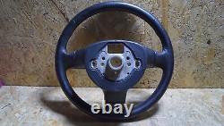 Steering-wheel A4 Vw Golf V 1k0419091 S25126058578 (read Description)
