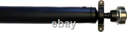 VW Transporter T5 SWB Propshaft Replaces Part Number 7H1521102A Middle and Rear