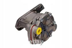 Vacuum Pump Maxgear 44-0008 S26364976910 (read Description)