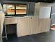 Volkswagen T5 T6 Transporter Camper Interior Cabinet Kitchen Unit Swb £790