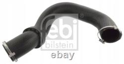 Câble turbo Febi Bilstein 106569 S26402792740 (LIRE LA DESCRIPTION)